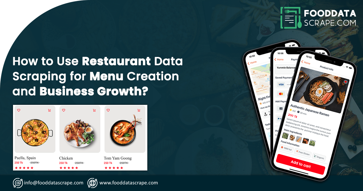 How-to-Use-Restaurant-Data-Scraping-for-Menu-Creation-and-Business-Growth